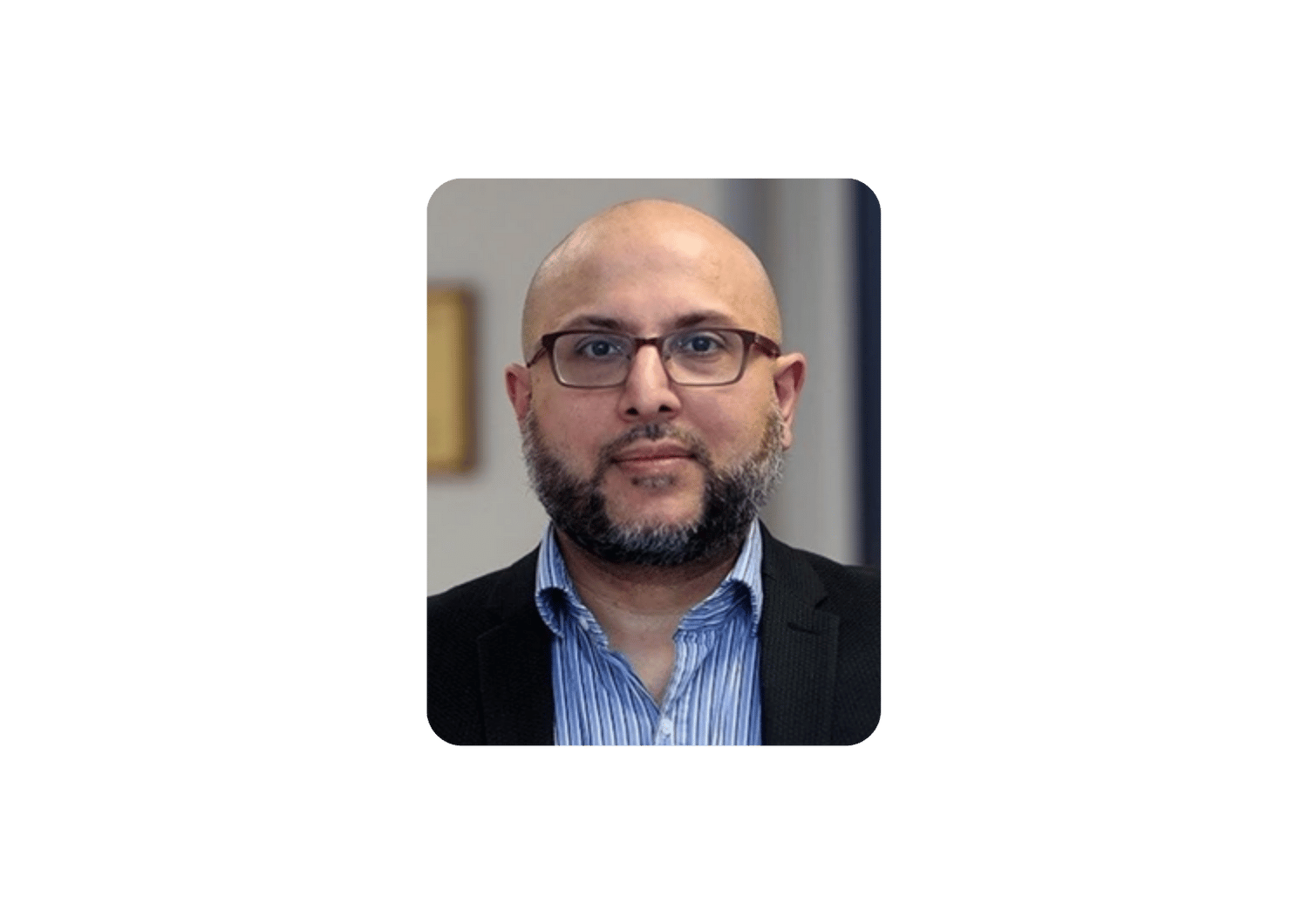 Consultant Cardiologist Dr Ayyaz Sultan Consultant Cardiologist Dr Ayyaz Sultan